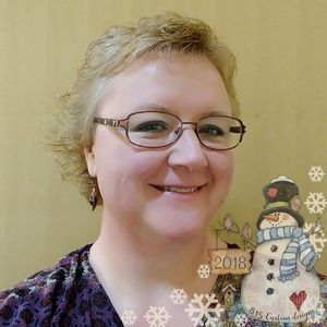 Meet your Posher, Shera